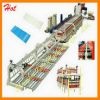 Sell Roof Panel Roll Forming Machine