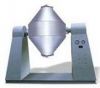 Sell glass-lined double cone rotary Vacuum dryer