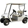 Sell 2 Seater Electric Golf Cart