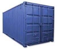 USED SHIPPING CONTAINERS SALE
