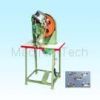 Sell Mini-Type Eyeleting Machine