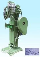 Sell XD-128 Furniture Riveting Machine