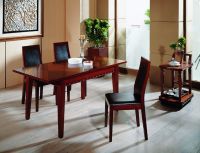 Sell Diningroom Furniture D803