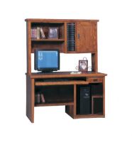 Sell Office furniture OT0701