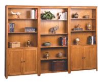 Sell Bookcase BC0707-Wall