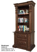 Sell Bookcase