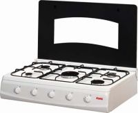 TABLETOP GAS COOKER,ELECTRIC HOT PLATE
