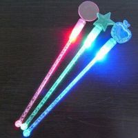 LED drink Stirrer