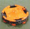 Sell  Inflatable Life-Raft (NMR-A6)
