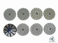 Sell Floor Polishing Pads (FPD-01)