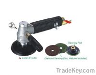 Sell Air Grinder (AG 02)