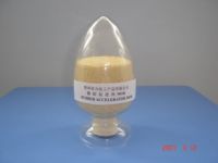 Sell rubber accelerator NOBS N-Oxydiethylent-2-benzothiazole sulfonami