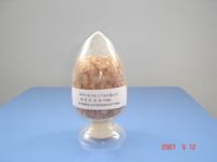Sell rubber antioxidant TMQ(RD) Polymerized-2, 2, 4-trimethyl-1, 2-dihydr