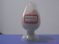 Sell rubber accelerator DPG Diphenyl guanidine