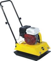 Sell VB-N50 Plate Compactor(whiout power )