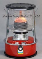 Sell Kerosene heater of safety device