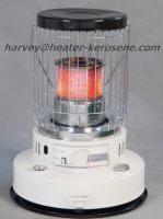 Chinese kerosene heater