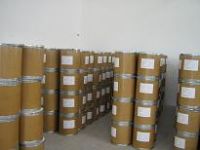 Sell OCBA eletroplating intermidiate