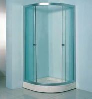 shower enclosure(SW-8015)