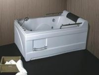 Sell massage tub