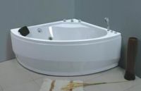 Sell massage tub(sw-yg07)