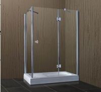 Sell shower enclosure