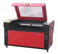 LaserCutting Equipment