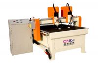 Sell CNC Engraving Machine