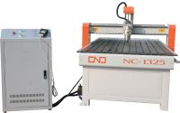 Wood CNC Router