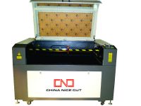 Sell laser equipment, laser cutter, laser engraver