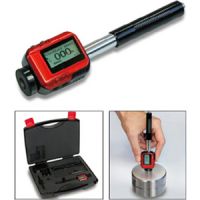 Sell integration portable hardness testerETIPD