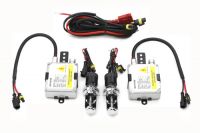 Sell 35W HID  Bi-Xenon conversion kits