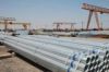 Sell Galvanized Steel Pipe (ASTM, JIS, GB, DIN)