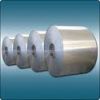 Sell Galvanized Steel Pipes