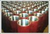 Sell Oil Casing