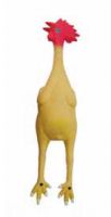 Sell Latex dog toy-LT0047