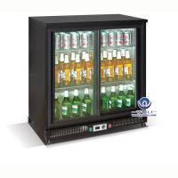 Beer cooler(SC-198YF)