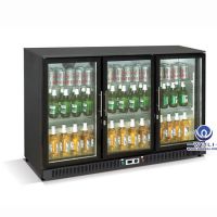 Beer cooler(SC-298F)