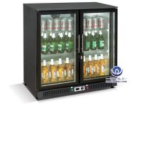 Beer cooler(SC-198F)