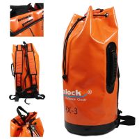 Sell Sealock waterproof rock climbing rope backpack