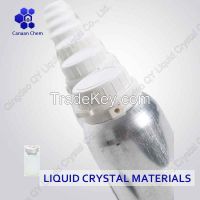 Sell liquid crystal