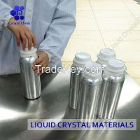 Sell 5CT 54211-46-0 4-cyano-4'-pentylterphenyl liquid crystal