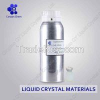 Sell liquid crystals 5CB CAS NO. 40817-08-1