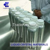 CE11  4-((2s)-2methylbutyl)phenyl 4-(4-heptylphenyl)benzoate  69777-71-5 liquid crystal