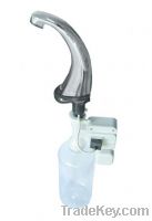 Sell Deck Mounted Automatic Soap Dispenser TH-2004