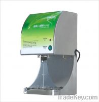 Sell Automatic Hand Sterilizer TH-2086