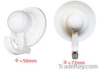 Sell Super Magic Suction Cup & Hooks TH-201
