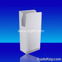 Sell Blade Jet New Hand Dryer
