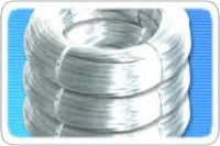 Sell Galvanized Iron Wire