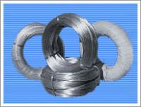 Sell Annealed Wire